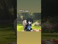 #gachashorts #gachalife #gachaclub #gachalife2 #shorts