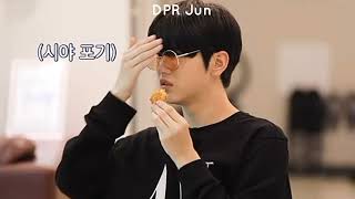 To do x txt without context