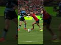 Sheedy -Jadsy = Perfection! #cardiff #rugby #wales #try #highlights #cymru #münster #sports #kick
