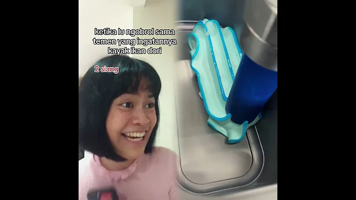 #funny #funnyvideos #fyp #pov #foryoupage #fypシ#foryou #viral #tiktok  #blowthisup #acting