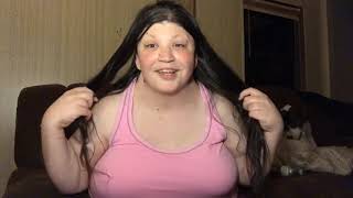 Celebrity My thoughts on Charles McDowell Net Worth