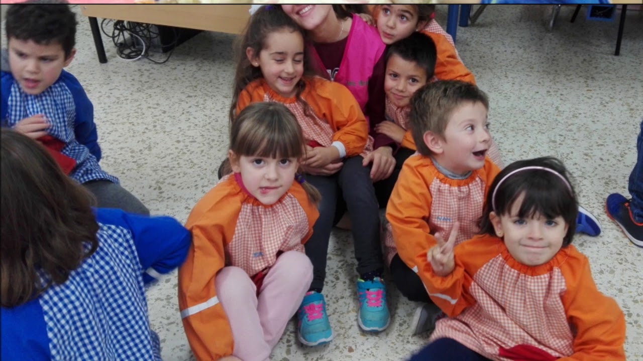 Mi película TALLER FAMILIAS COCINERO   copia