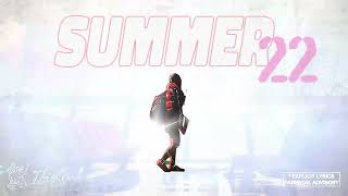 ILoveMakonnen - You Just Wanna Get High (Official Audio)
Stream ILoveMakonnen’s new album ‘Summer22’ now on all platforms: https://ILoveMakonnen.lnk.to/Summer22
Artwork & Animation by: https://www.instagram.com/wavvvydan/ ILoveMakonnen - You Just Wanna Get High (Official Audio)