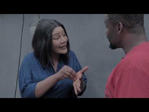 TIED TO GOLD 7&8 (TEASER) - 2026 LATEST NIGERIAN NOLLYWOOD MOVIES