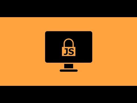 013 task 13 posting with xmlhttprequest