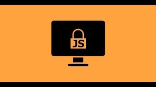 013 task 13 posting with xmlhttprequest