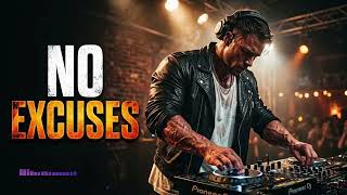 TABATA WORKOUT MUSIC ⚡ 20/10 CHALLENGE | High-Energy Beats for Tabata Intervals