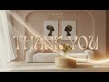 Thank You, Higher Power (Flow Version) | Gratitude You Can Feel, Move &amp; Breathe