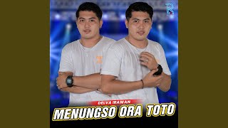 Download Lagu Menungso Ora Toto Download Lagu Menungso Ora Toto