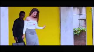 Tumhe dekhta hu lagta hai jaise || Cute love story😍 || Romantic Video 2020 || Bollywood Songs|TFS.P