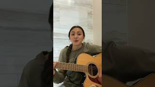 Worship Isnt Just For Sundays