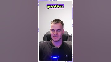 AI Bots  The Future of Social Media