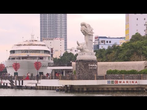 Video Định hướng quy hoạch và phát triển trung tâm các khu... - youtube