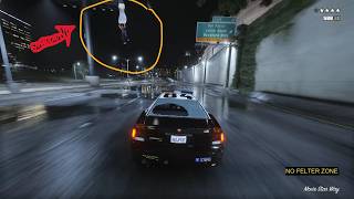 ⁴ᴷ⁶⁰ GTA 6 PS5 Graphics! Finally... this is what the graphics of New GTA will look like.