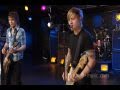Boys Like Girls Heart Heart Heartbreak AOL Music Sessions mp3