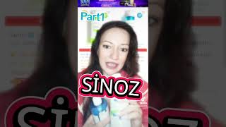 Part 1 Məhsulun Linki Sty.glbbvwr3Fm8Icfw Im Şfet