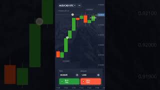 #pocketoption #iqoptiontrading #trading #1miniqoptionstratgy #binaryindicator  #binaryoptions