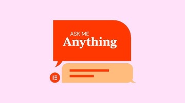 AMA with CX: Flexbox Containers