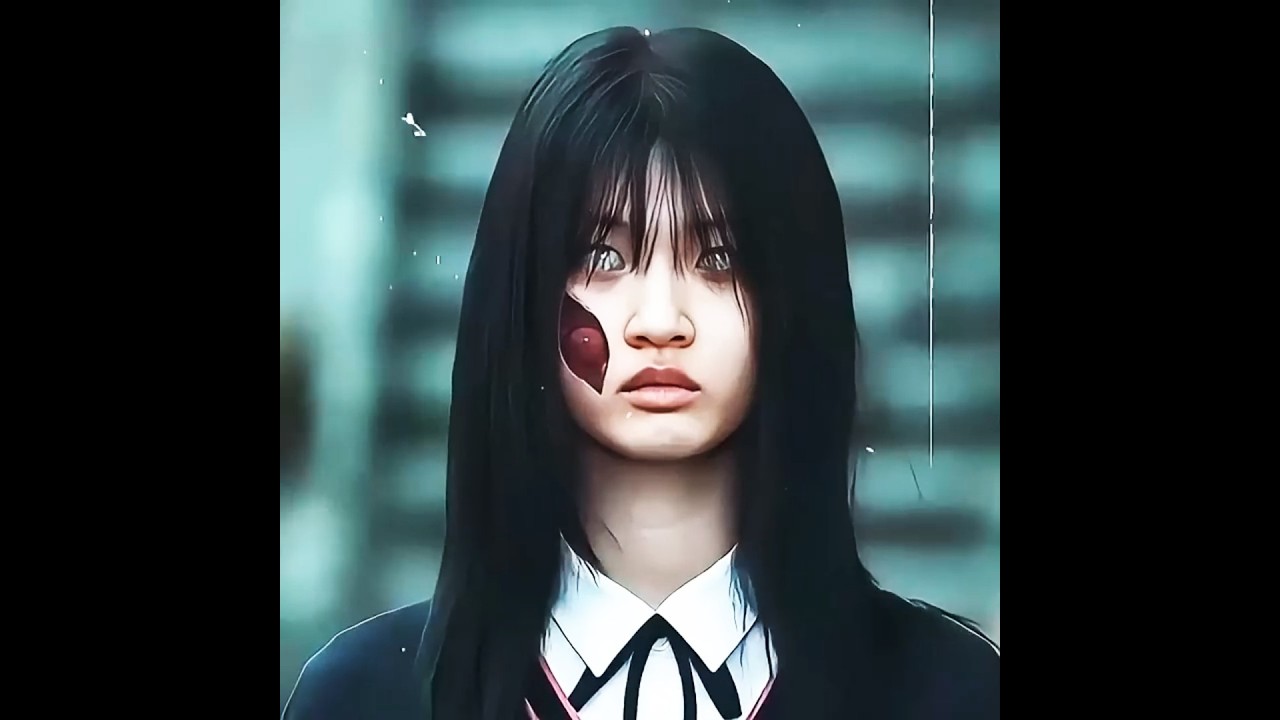 Довольно убийственное лицо||Восьмая ночь (2021)