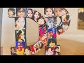 DIY Photo Collage Letter | DIY | Home Decoration | Photo Frame Ideas | Family Collage