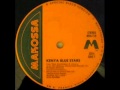Kenya Blue Stars Talaka Kenya Blue Stars Talaka