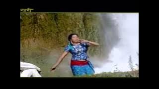 himal lai dhakyo kancha