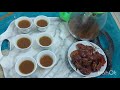 How To Make Arabic Gahwa In Arabic Style Like A Pro How To Make Arabic Gahwa In Arabic Style Like A Pro