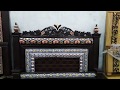 Furniture New Double Bed 35000 Price 2018/2019 - Imam Wood & Steel Furniture Workes Lahore Furniture New Double Bed 35000 Price 2018/2019 - Imam Wood & Steel Furniture Workes Lahore