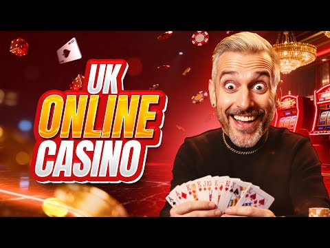 Profitiere jetzt vom exklusiven FatPirate Casino Bonus und spiele online in Schweizer Qualität