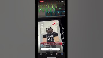 I’ve HAD IT With These Free Robux Ads, Nothing But A SCAM!