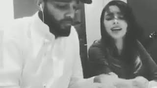 Small Vlog, Bigo Fun