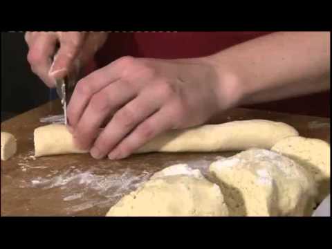 Video: Osterhüttenkäse: Rezept Mit Foto Schritt Für Schritt, Einschließlich Klassiker, Royal Und Schokolade