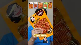 Download Lagu Makan serba latiao part 3 MP3 Download Lagu Makan serba latiao part 3 MP3