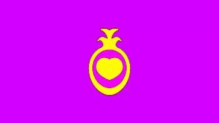 Angry Plim Plim Effects Nein Csupo Effects Extended