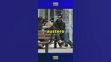 ¿Cuánto dinero ha ganado Keanu Reeves?