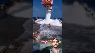 Ship me Khatara #ship #titanic #excavator #samundar #facts #automobile #sorts #shortvideo #volg