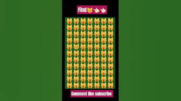 #puzzle #mathpuzzle #iqtest #mathstricks #maths #bujho #mathematicalpuzzle #quiz #challenge #logicpu