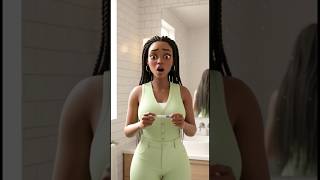 HIDDEN LIES PT 1 #shortdrama #animation #3danimations #folktales Net Worth