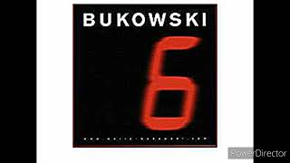 Wir bluten alle in der gleichen Farbe - Boris Bukowski