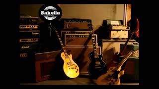 Download Lagu Rahsia pohon cemara BT MP3