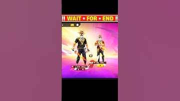 noob vs pro collection challenge 😤😱| #sagorbro99 #FreeFire​ #collectionvs​ #challenge​ #noobvspro​