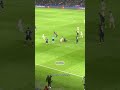 MICHAEL OLISE pemain yang acak2 bek PSG, pemain bintang yang jarang tersorot media 🔥