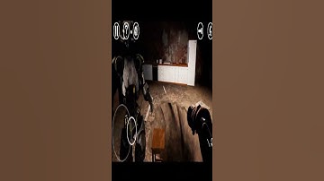 Case 2 Animatronics #shorts