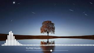 Kurdish Trap Tlfsz Müzik