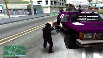 DM + C-Bug by "Karrigan" | NRCR by his friend "Santiago" | DM by cop "Redd" {26-11-2025}