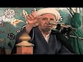 وهل جزاء الإحسان إلا الإحسان د احمد الوائلي وهل جزاء الإحسان إلا الإحسان د احمد الوائلي