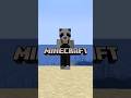 Minecraft, But I Can&#39;t Say The Letter O #minecraft #minecraftbut #minecraftchallenge