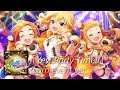 島村卯月 大橋彩香 渋谷凛 福原綾香 本田未央 原紗友里 赤城みりあ 黒沢ともよ 安部菜々 三宅麻理恵 Yes Party Time M Ster Version 歌詞 動画視聴 歌ネット 島村卯月 大橋彩香 渋谷凛 福原綾香 本田未央 原紗友里 赤城みりあ 黒沢ともよ 安部菜々 三宅麻理恵 Yes Party Time M Ster Version 歌詞 動画視聴 歌ネット