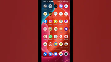 Realme All Mobiles Network Problem Solved How To Solve Network Problem On Realme C25y TgUniontube 