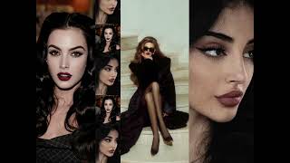 Femma Fatale Erkekleri Kendine Çek Sub